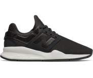 New Balance Sapatilha WS247